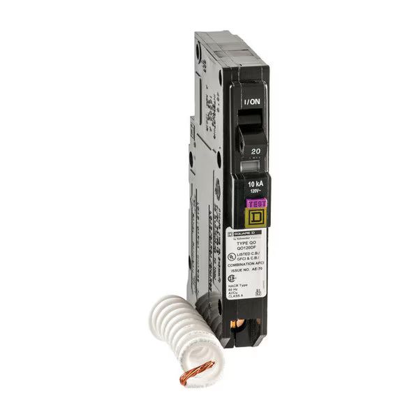QO120DF
