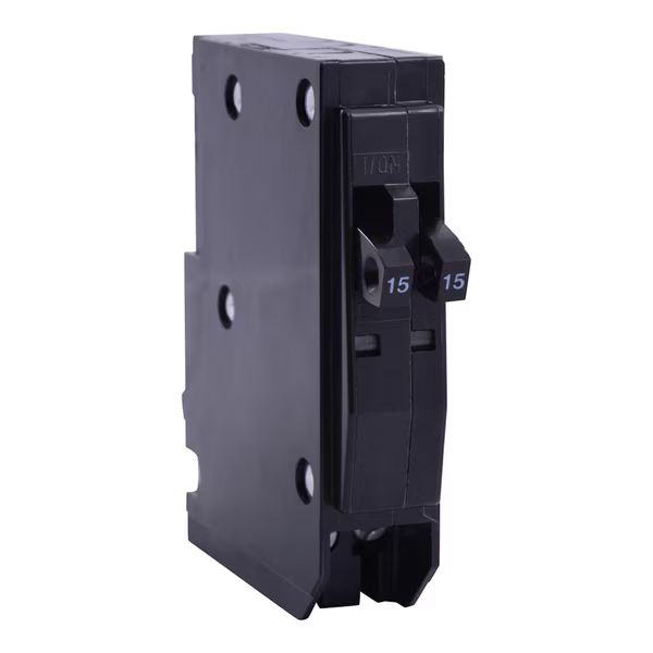 QO1515 (USED)