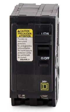 QO200