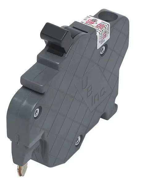 UBIF-015N (USED)
