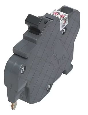 UBIF-015N (USED)