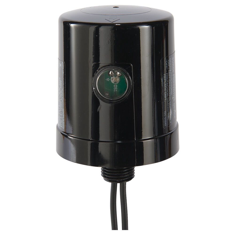 AG2401C3