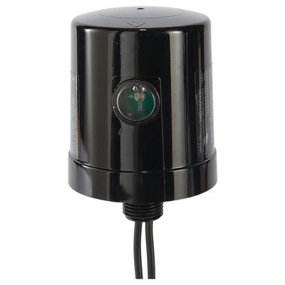 AG2401C3