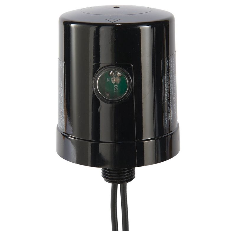 AG2401C3