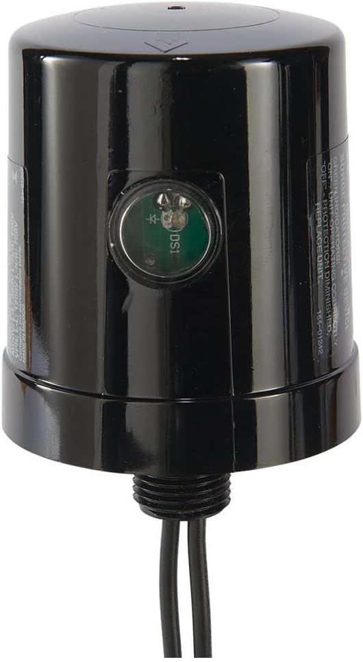 AG48013