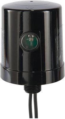 AG48013