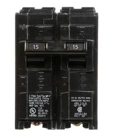 Q215 (USED)