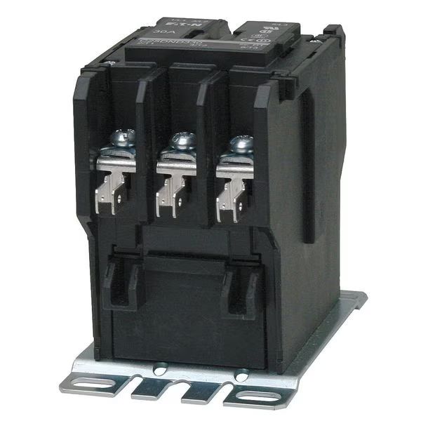 C25DND330H