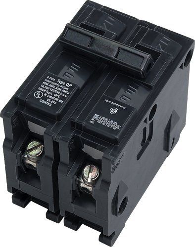 Q290 (RECERTIFIED)
