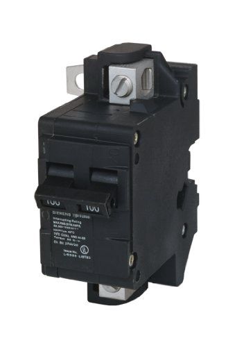 MBK100A (RECERTIFIED)