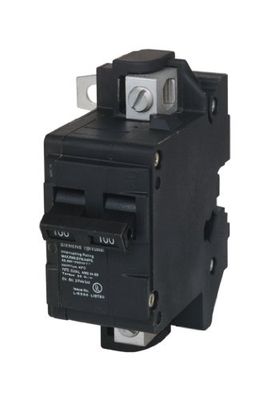 MBK100A (RECERTIFIED)