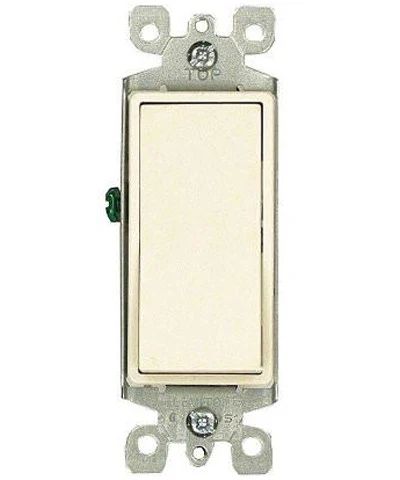 5601-2T