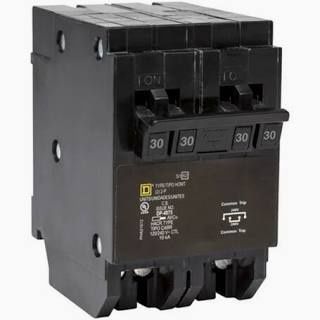 HOMT230230 (USED)