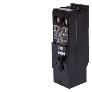 QN2200R