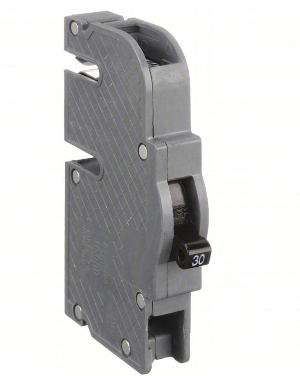 Zinsco 1 Pole 30 AMP