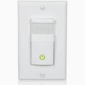 MEW-OVS100W