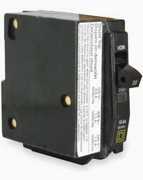 QOB1201021