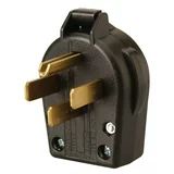 50AMP MALE RV PLUG