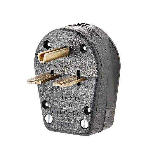 931