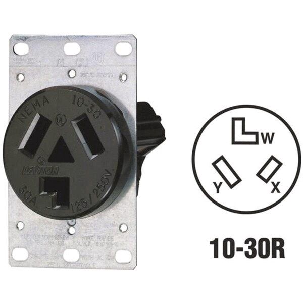 R30-05207-S10