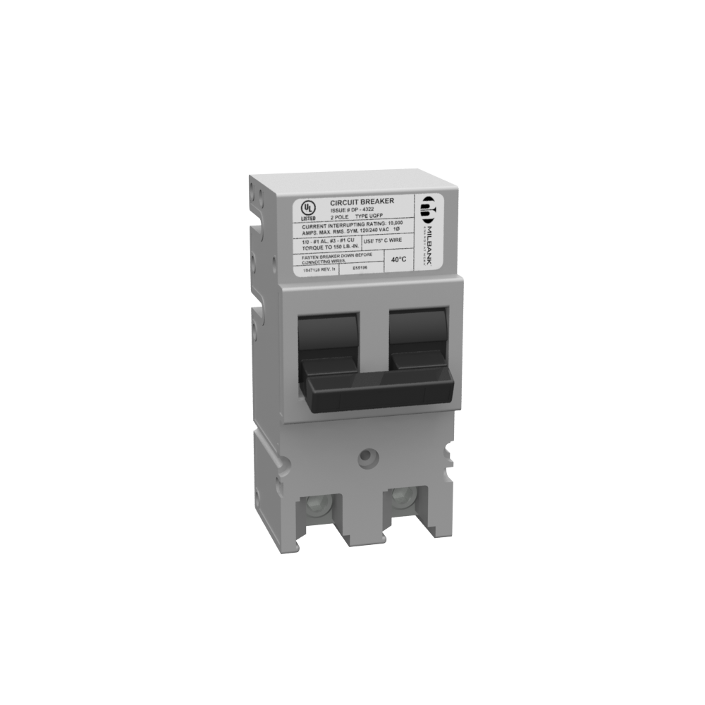 UQFP-200