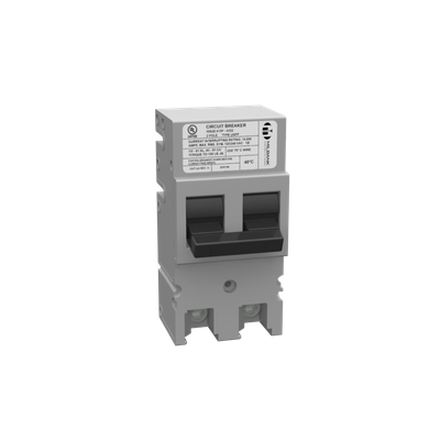UQFP-200