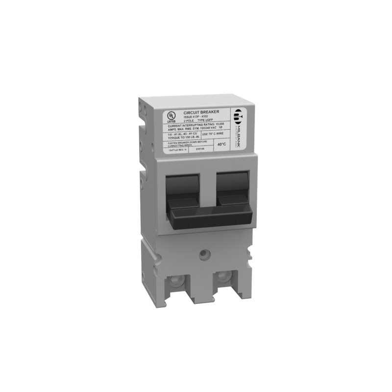 UQFP-200