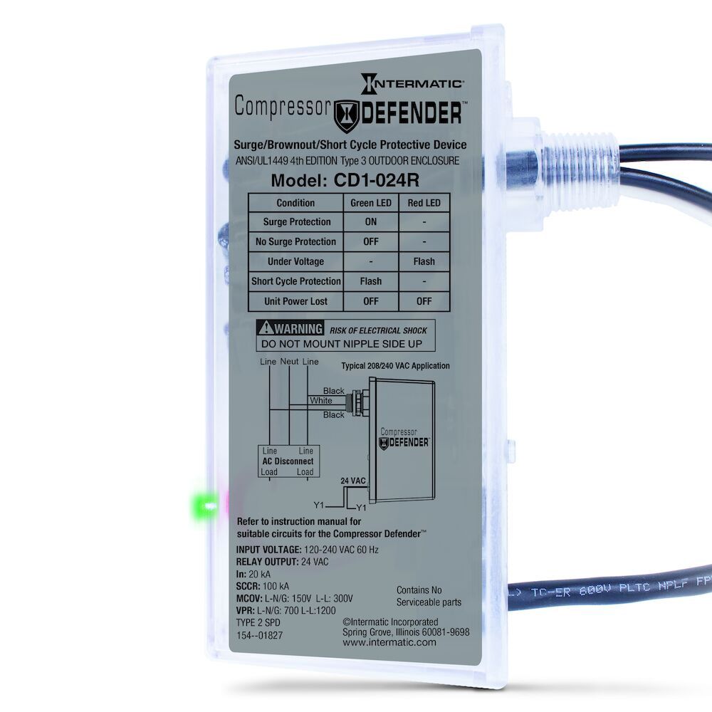 CD1-024R