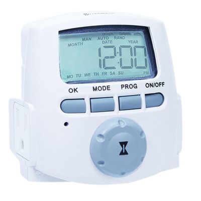 DT620
