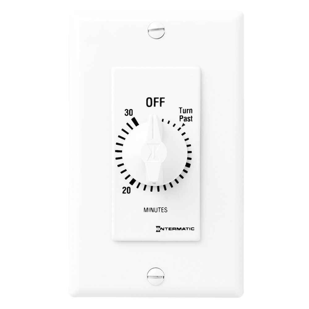 FD30MWC