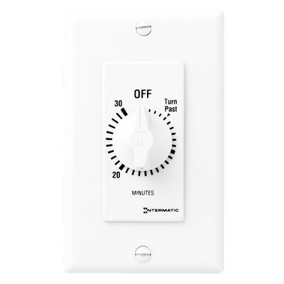 FD30MWC