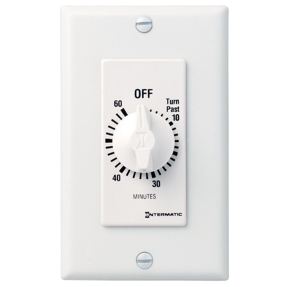 FD60MWC