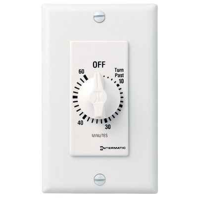 FD60MWC