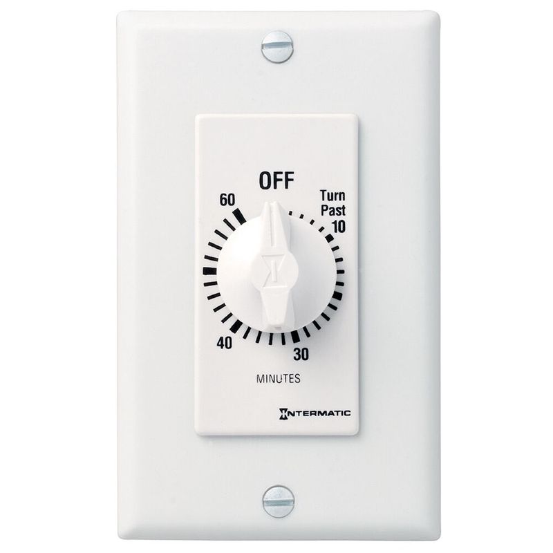 FD60MWC