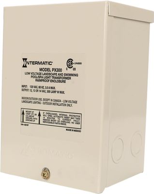 Transformer