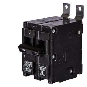 B220 (USED)