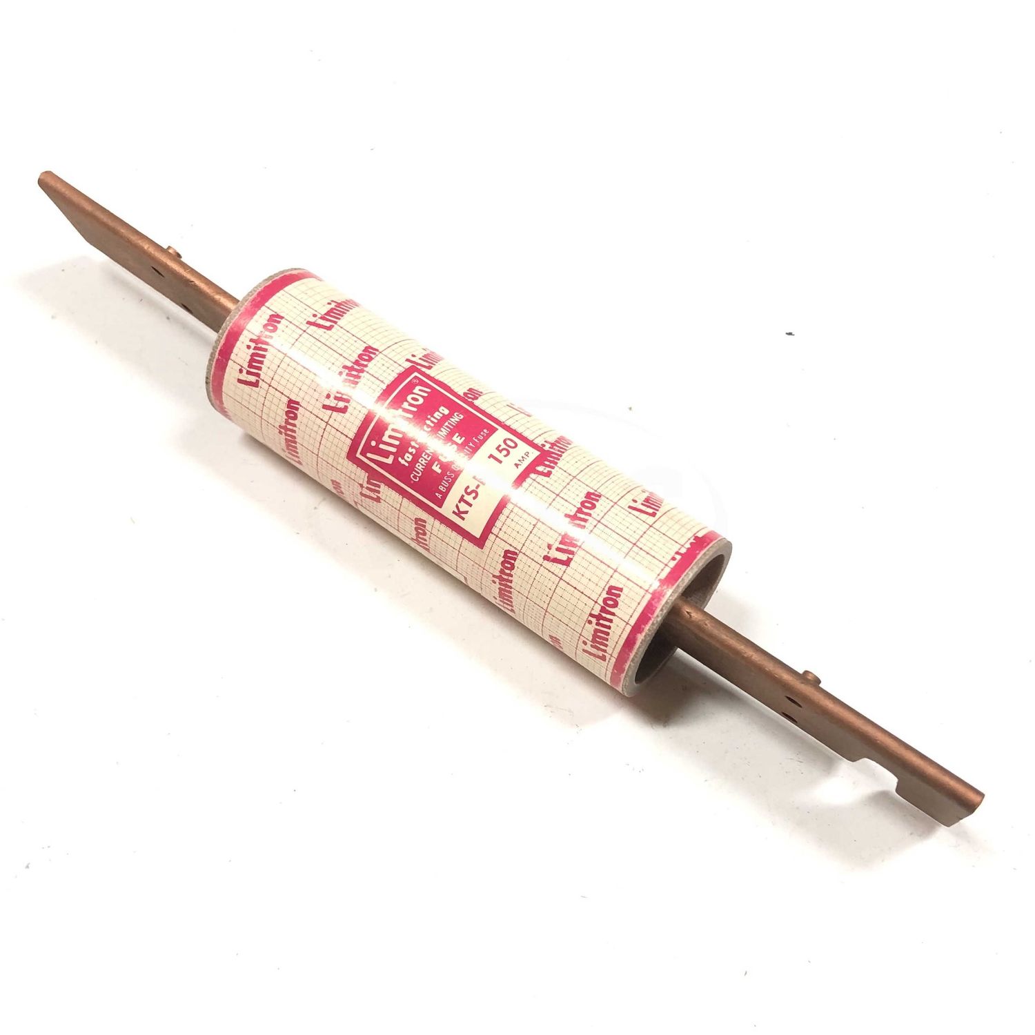 KTS-R-150 (OPEN BOX)