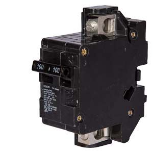 MBK125A