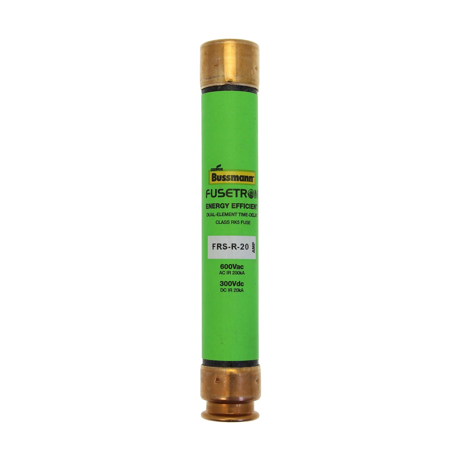 FRS-R-20