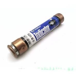 FLSR60ID (USED)