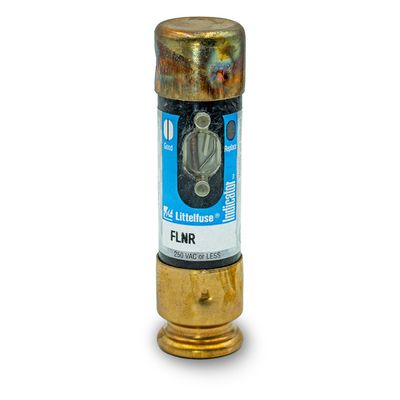 FLNR050ID (OPEN BOX)