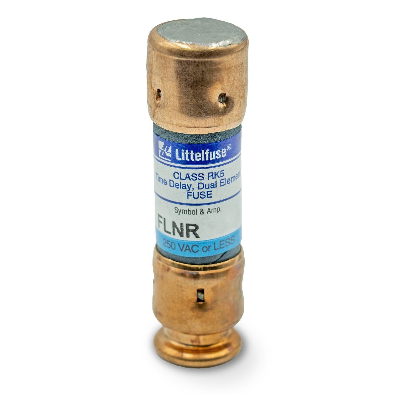 FLNR020