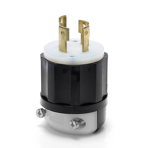 30A PLUG (2711)