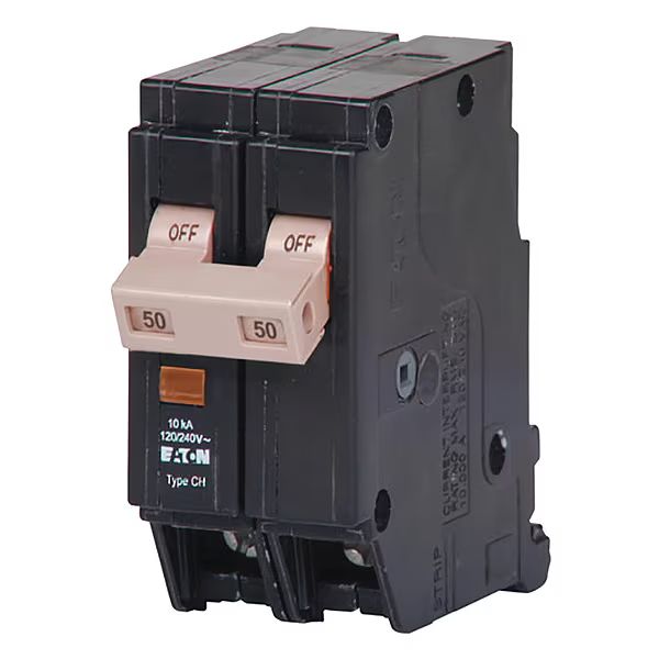 CHF250 (USED)