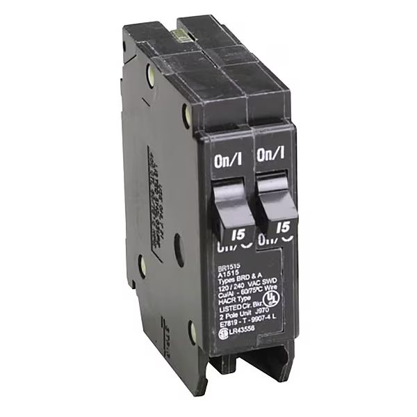 BR1515 (USED)