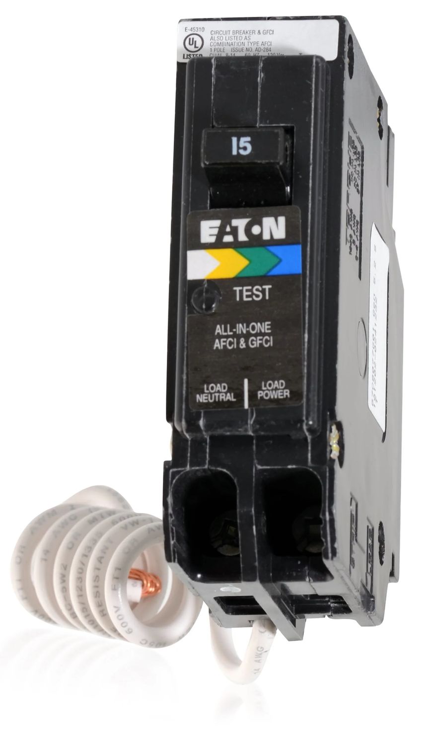 BRN115A1CS