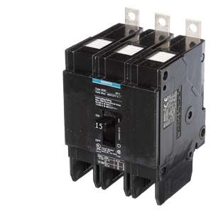 BQD315 (USED)
