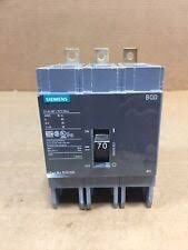 BQD370 (USED)