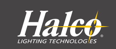 Halco Lighting