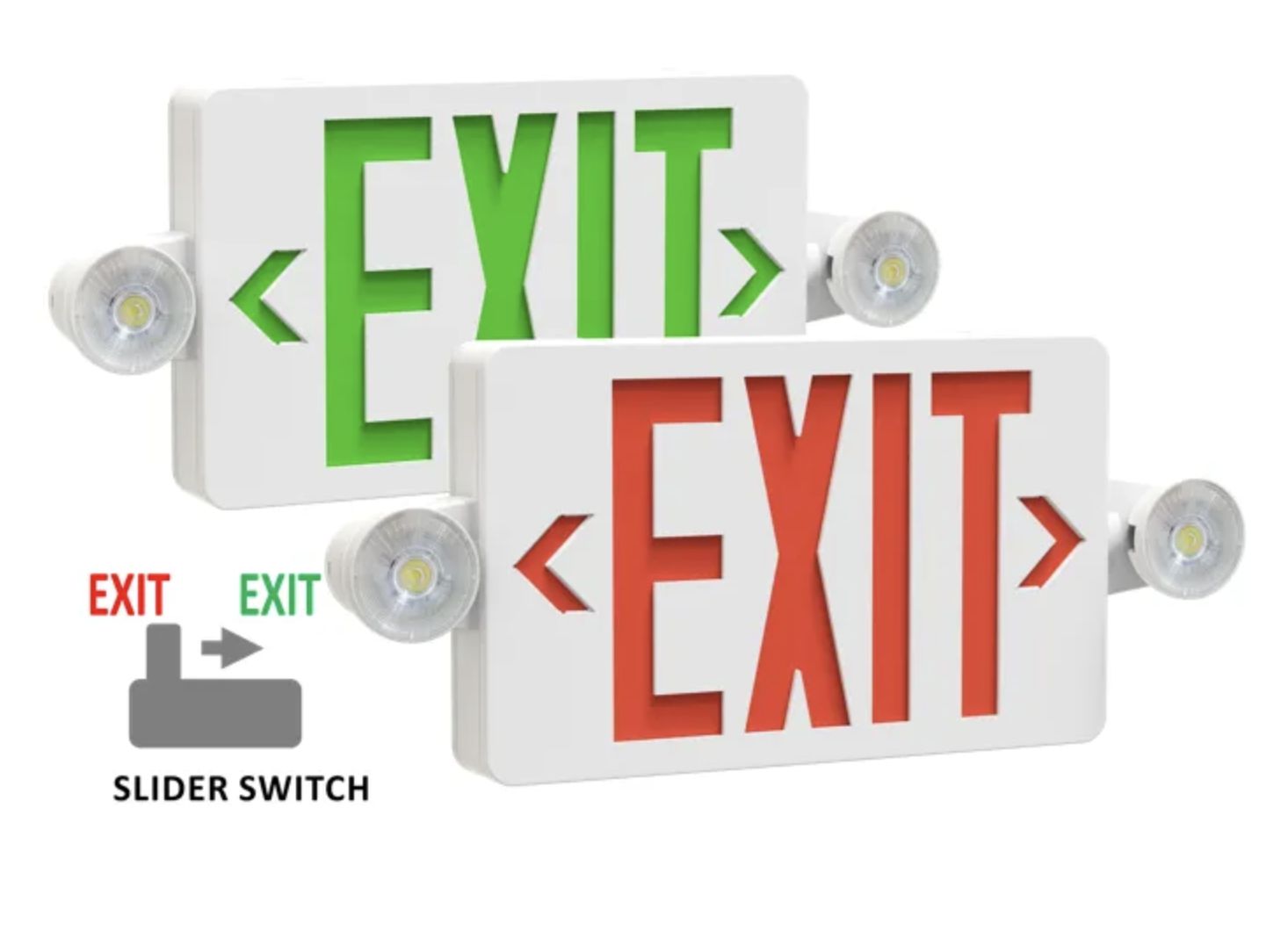 EMG-EXC-WH-RG-RC